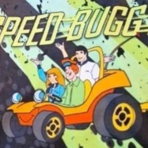 Meet your Posher, Jessie